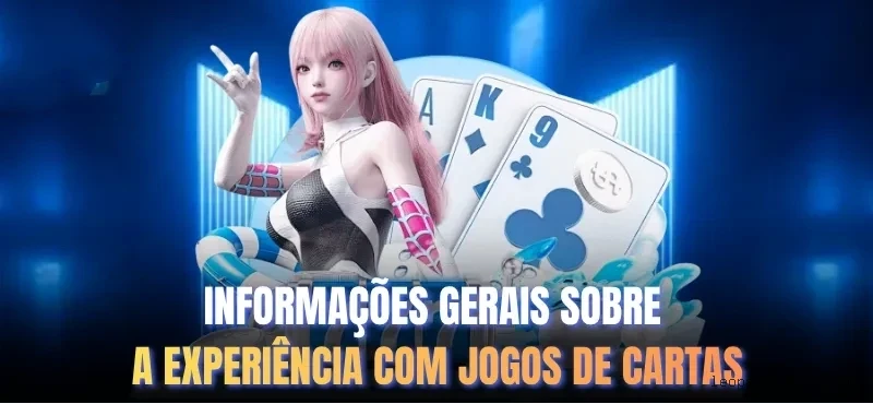 GoHighGoneFishing: Mergulhando na Aventura de Pesca Virtual com Leopardowin.com