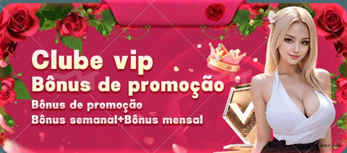 Descubra CacheRush: O Novo Fenômeno dos Jogos Digitais