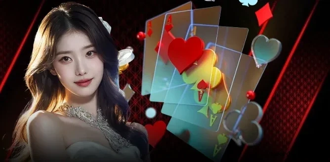 ChinShiHuang: Descubra o Fascinante Mundo do Novo Jogo de Estratégia
