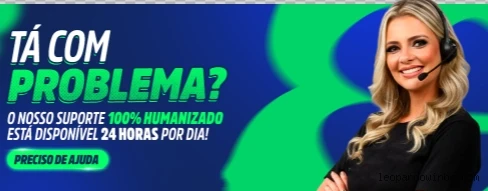 Descubra o Mundo de Aventura em HotVolcanoBonusBuy: Uma Experiência Explosiva