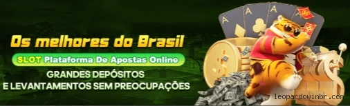 Explorando o Mundo de Kong: Um Jogo Cativante e Desafiador