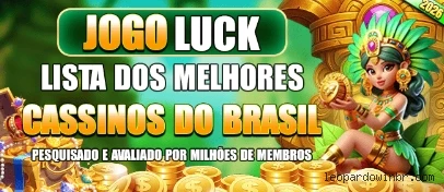 ChinShiHuang: Descubra o Fascinante Mundo do Novo Jogo de Estratégia