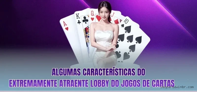 ChinShiHuang: Descubra o Fascinante Mundo do Novo Jogo de Estratégia