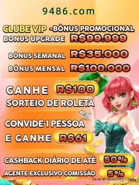 Descubra o Encantador Mundo de SugarRush: O Jogo Que Conquista a Todos