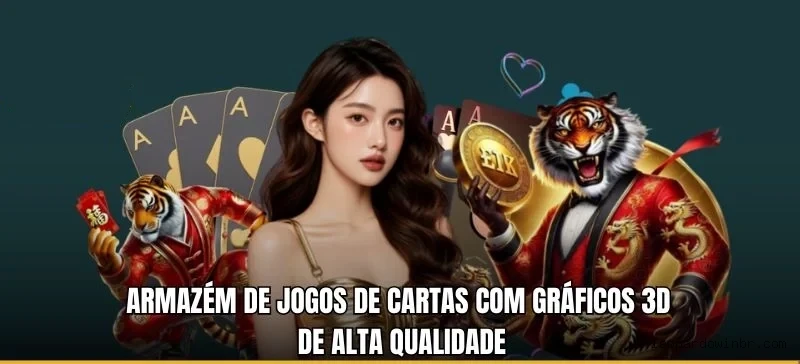 Descubra o Mundo de Aventura em HotVolcanoBonusBuy: Uma Experiência Explosiva