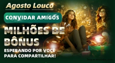 Leopardowin.com ChinShiHuang: Descubra o Fascinante Mundo do Novo Jogo de Estratégia