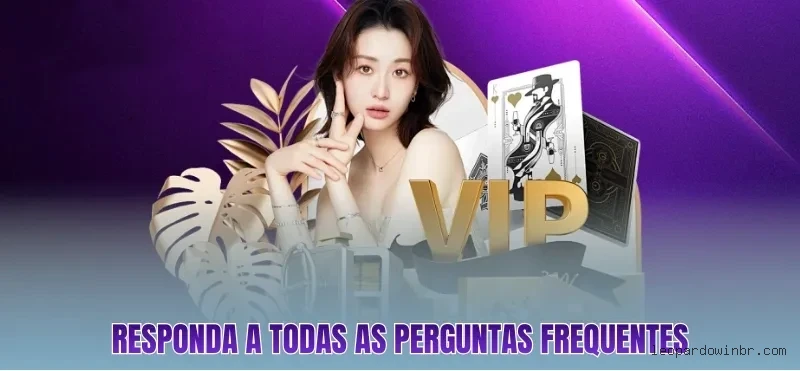 GoHighGoneFishing: Mergulhando na Aventura de Pesca Virtual com Leopardowin.com