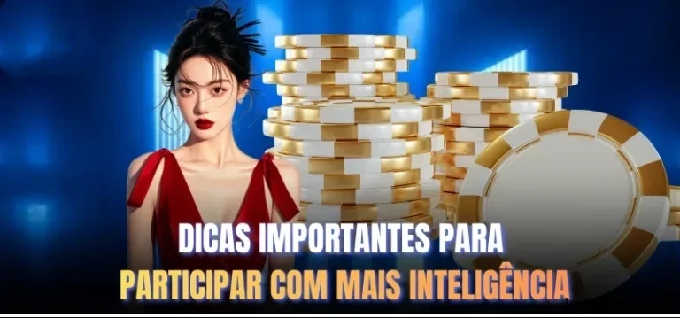 Descubra o Mundo de Aventura em HotVolcanoBonusBuy: Uma Experiência Explosiva