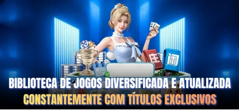 Descubra o Mundo de Aventura em HotVolcanoBonusBuy: Uma Experiência Explosiva
