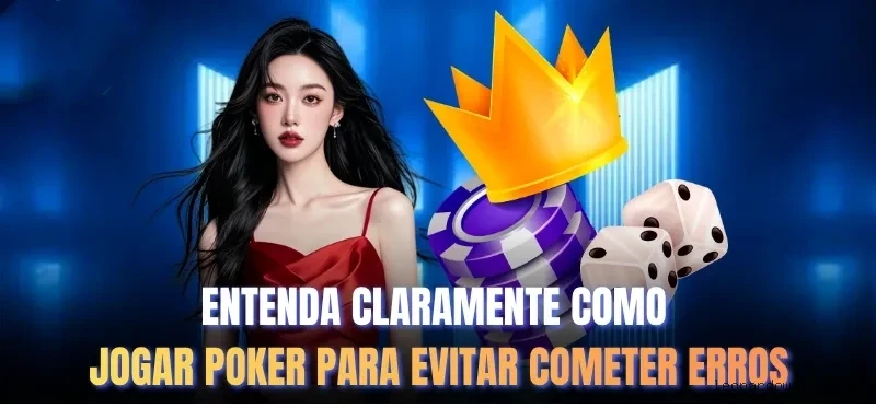 Explorando o Mundo de Kong: Um Jogo Cativante e Desafiador