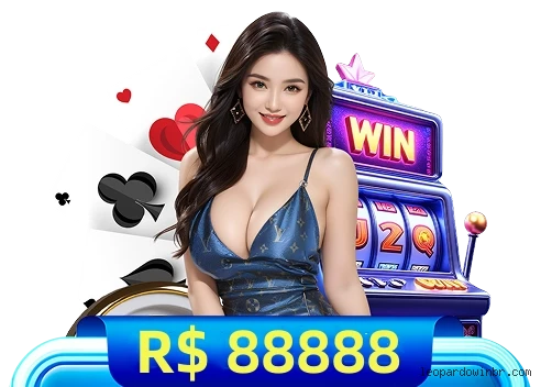 ChinShiHuang: Descubra o Fascinante Mundo do Novo Jogo de Estratégia