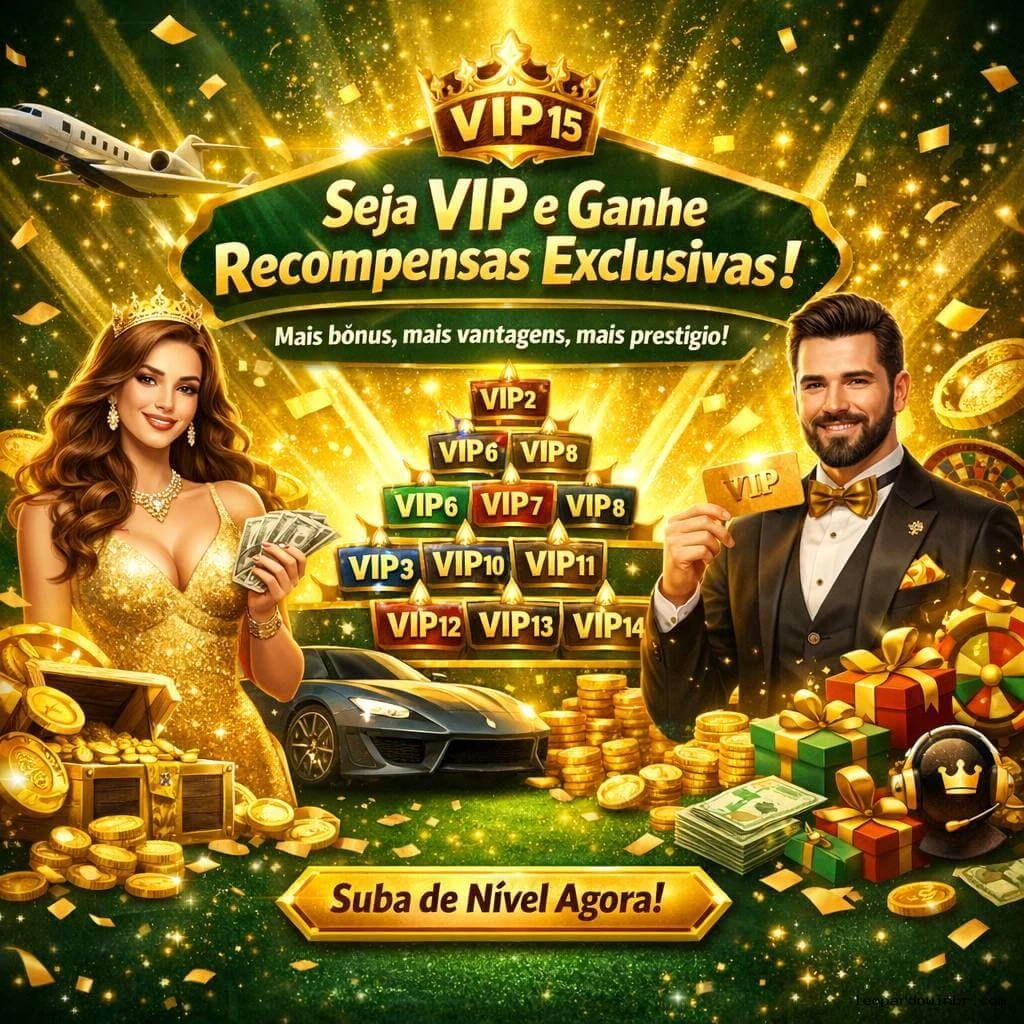 Leopardowin.com JManiaGoldenEggs: O Jogo de Estratégia que Revoluciona o Mercado de Games