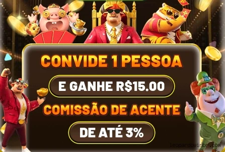 Leopardowin.com Descubra CacheRush: O Novo Fenômeno dos Jogos Digitais