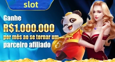 Explorando o Mundo de Kong: Um Jogo Cativante e Desafiador