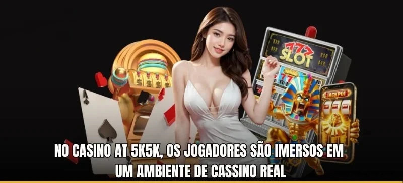 Leopardowin.com Descubra CacheRush: O Novo Fenômeno dos Jogos Digitais