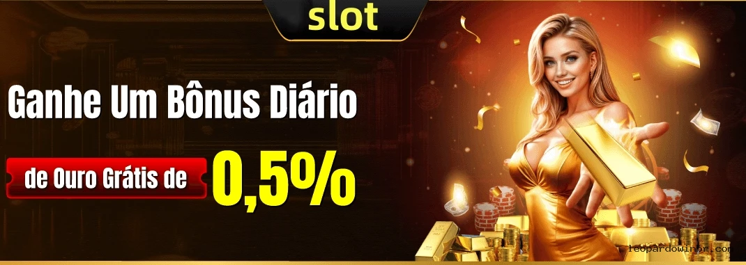 Leopardowin.com JManiaGoldenEggs: O Jogo de Estratégia que Revoluciona o Mercado de Games