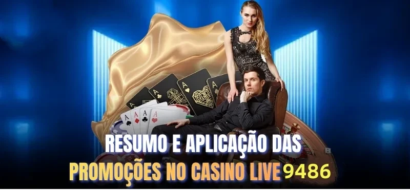 Leopardowin.com GoHighGoneFishing: Mergulhando na Aventura de Pesca Virtual com Leopardowin.com